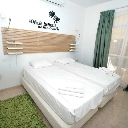 La Tache - Private With Private Pool Located In The Well-known Area Of Calahonda - Costa Del Sol - Cs222 别墅 *