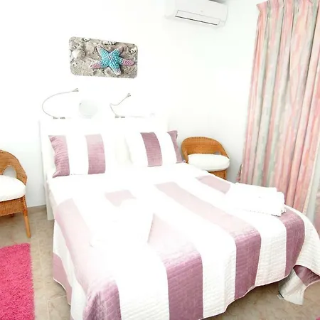 La Tache - Private With Private Pool Located In The Well-known Area Of Calahonda - Costa Del Sol - Cs222 别墅 米哈斯
