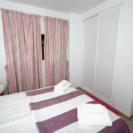 La Tache - Private With Private Pool Located In The Well-known Area Of Calahonda - Costa Del Sol - Cs222 米哈斯