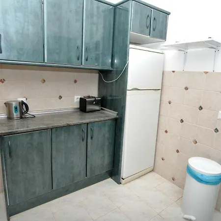 La Tache - Private With Private Pool Located In The Well-known Area Of Calahonda - Costa Del Sol - Cs222 米哈斯