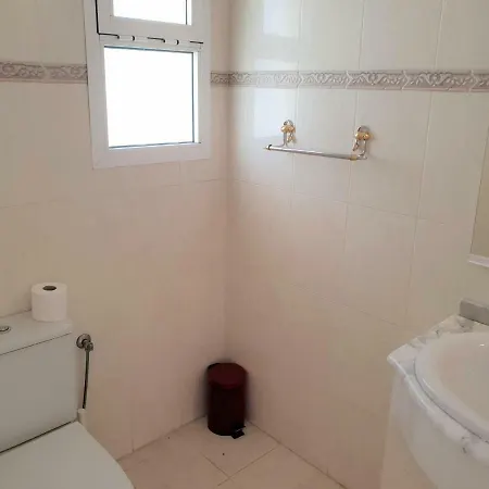 La Tache - Private With Private Pool Located In The Well-known Area Of Calahonda - Costa Del Sol - Cs222 * 米哈斯
