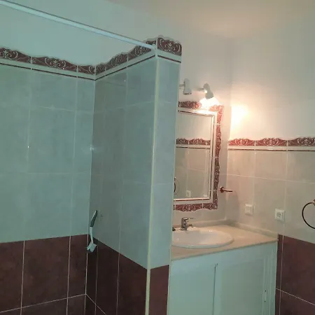 La Tache - Private With Private Pool Located In The Well-known Area Of Calahonda - Costa Del Sol - Cs222 别墅 *