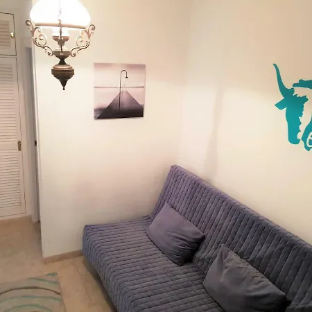 La Tache - Private With Private Pool Located In The Well-known Area Of Calahonda - Costa Del Sol - Cs222 米哈斯